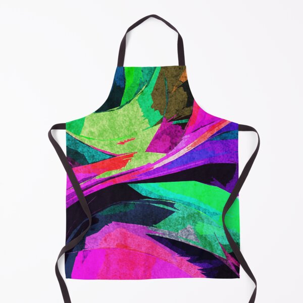 Item preview, Abstract in abstract designed and sold by kinpirks.