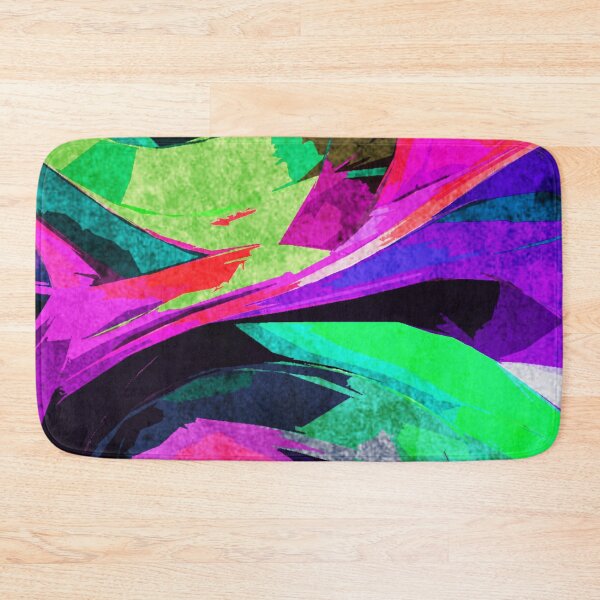 Item preview, Abstract in abstract designed and sold by kinpirks.