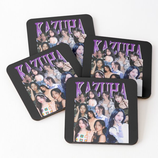 Item preview, Kazuha Vintage Edit designed and sold by silverair.