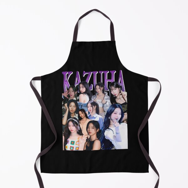 Item preview, Kazuha Vintage Edit designed and sold by silverair.