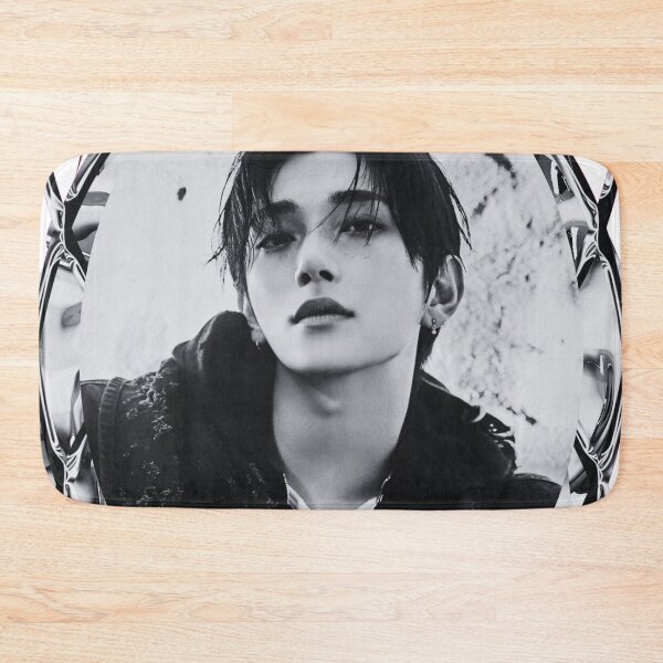 Item preview, Joshua SEVENTEEN designed and sold by Celestinya.