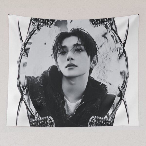 Item preview, Joshua SEVENTEEN designed and sold by Celestinya.