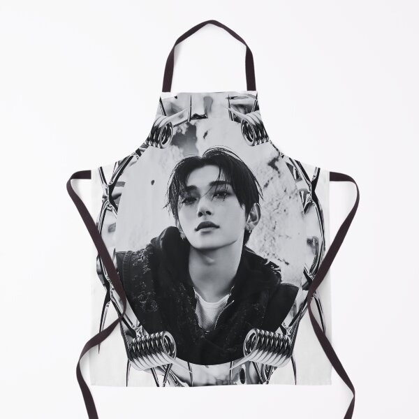 Item preview, Joshua SEVENTEEN designed and sold by Celestinya.