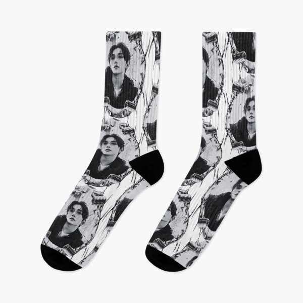 Item preview, Joshua SEVENTEEN designed and sold by Celestinya.