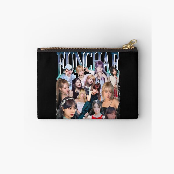 Item preview, Eunchae Vintage Edit designed and sold by silverair.