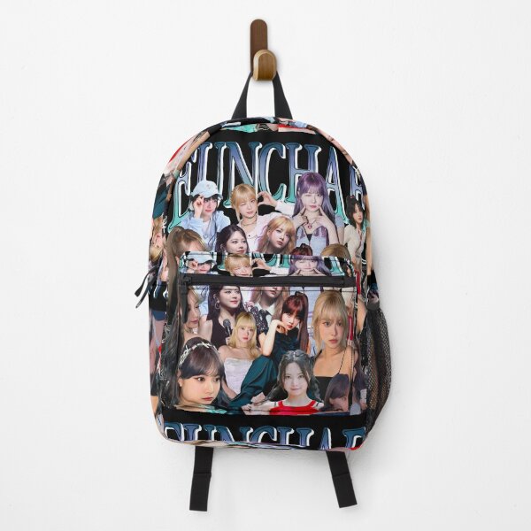 Item preview, Eunchae Vintage Edit designed and sold by silverair.