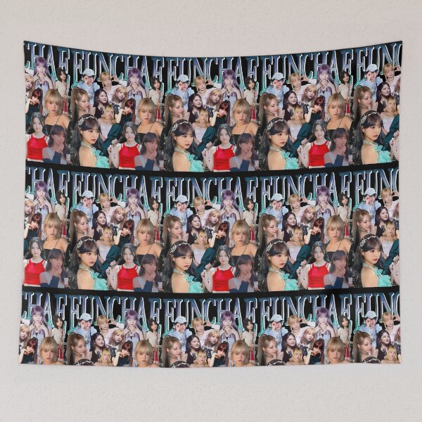 Item preview, Eunchae Vintage Edit designed and sold by silverair.