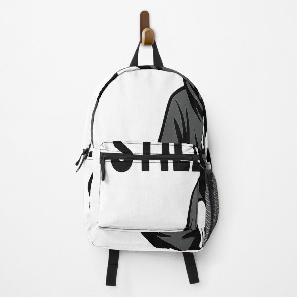 Artikelvorschau, Dark Hoodie Vibes – Still Here Statement entworfen und verkauft von Rukage.