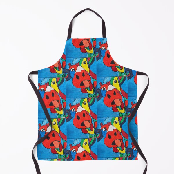 Item preview, Moo Mo Colour designed and sold by ColorMuse Studio.