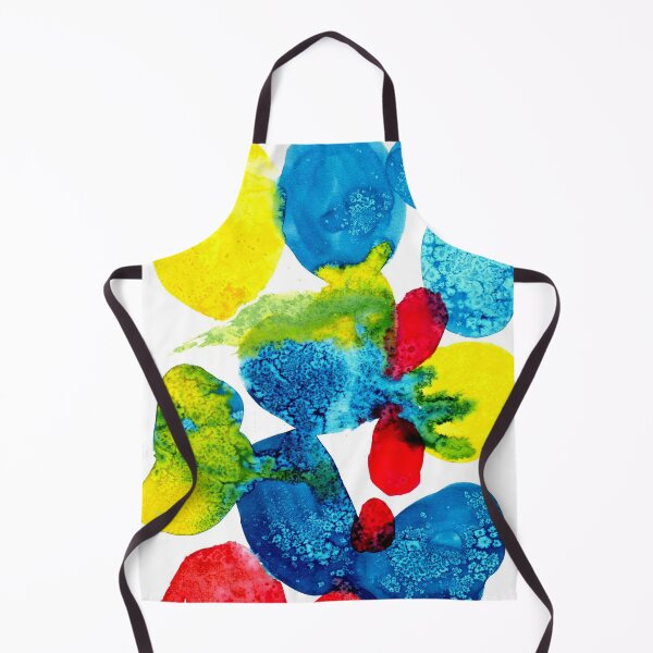 Item preview, Wathercolour "Flowers" Collection by Nata Gallo. Pattern №9 designed and sold by NataGallo.