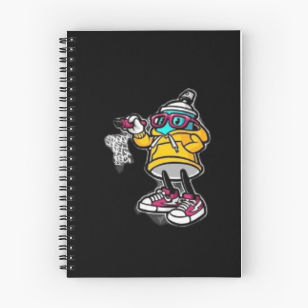 Item preview, Making your mark designed and sold by Wall*Art.