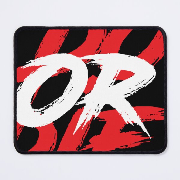 Item preview, Do or Die - Motivational Quotes designed and sold by typoinspired.