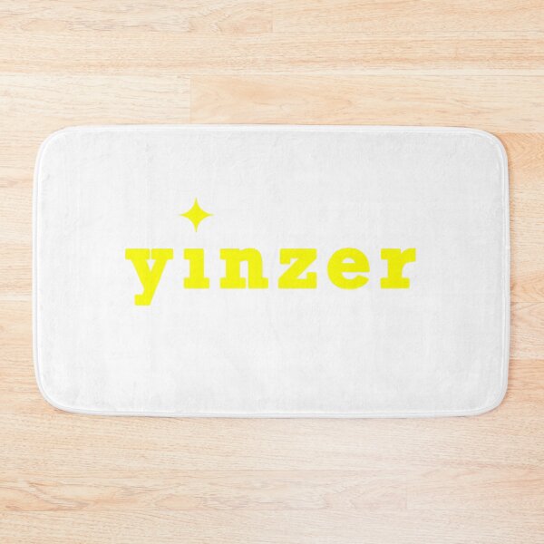 Item preview, yinzer designed and sold by Yinzer Things.