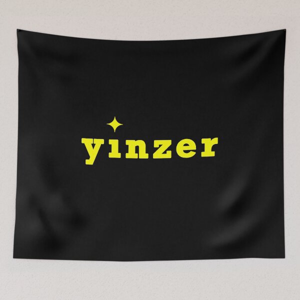 Item preview, yinzer designed and sold by Yinzer Things.