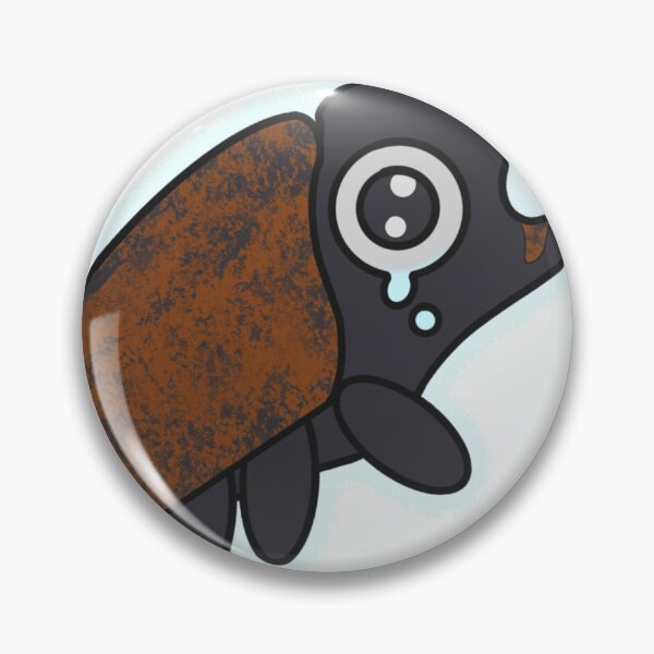 Item preview, Beetle designed and sold by Brittany Garrett.
