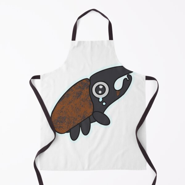 Item preview, Beetle designed and sold by Brittany Garrett.