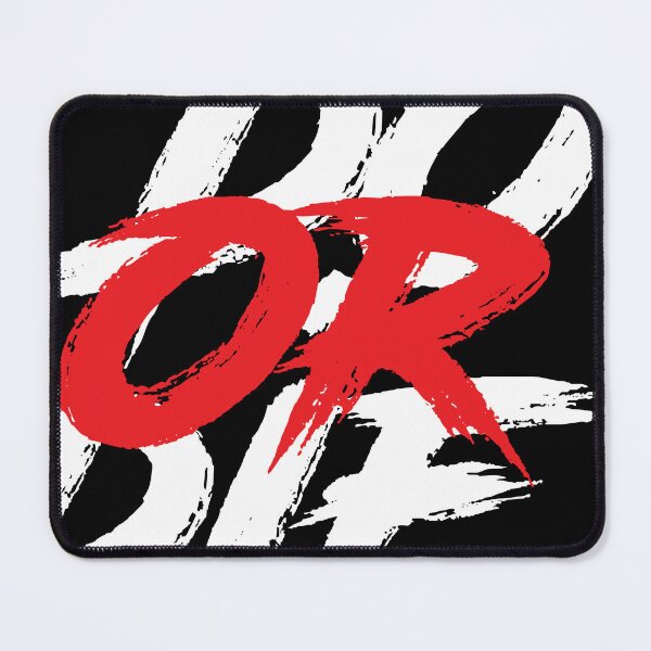 Item preview, Do or Die - Motivational Quotes designed and sold by typoinspired.