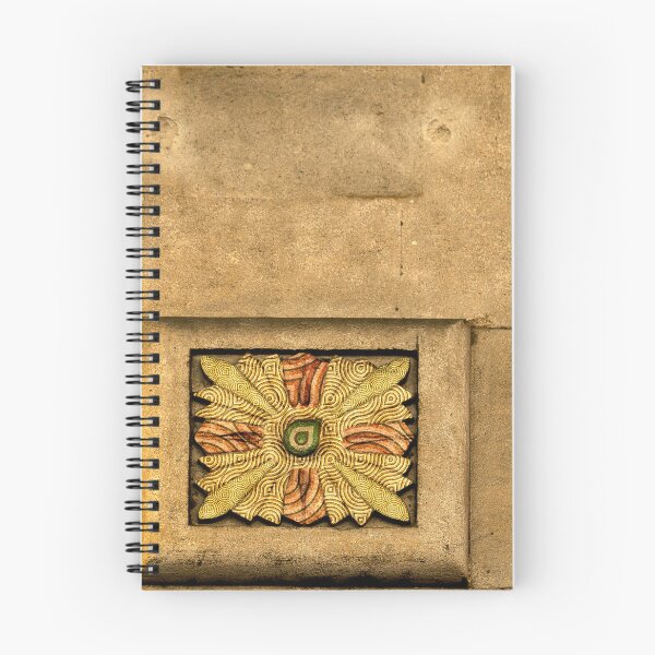 Item preview, transformed motif designed and sold by EmmePonsImages.