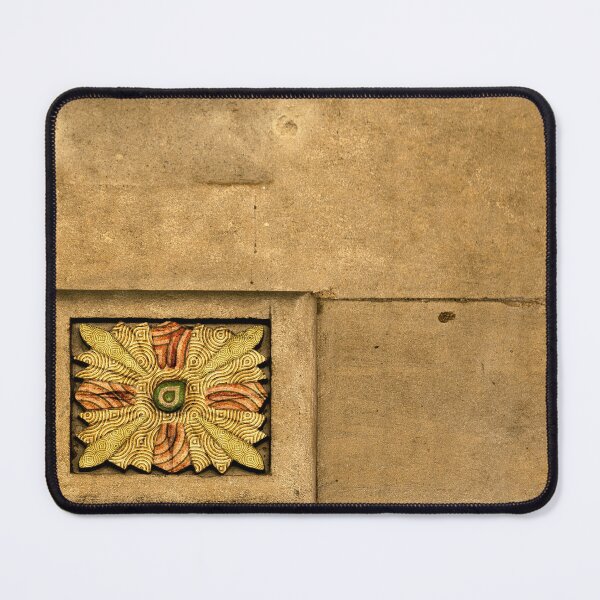 Item preview, transformed motif designed and sold by EmmePonsImages.
