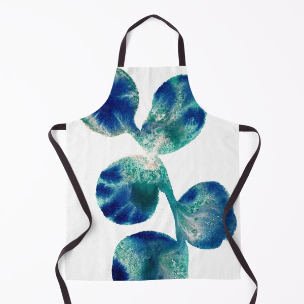 Item preview, Wathercolour "Flowers" Collection by Nata Gallo. Pattern №10 designed and sold by NataGallo.