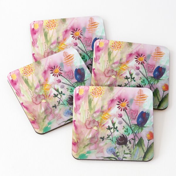Item preview, spring designed and sold by Marianna Tankelevich.