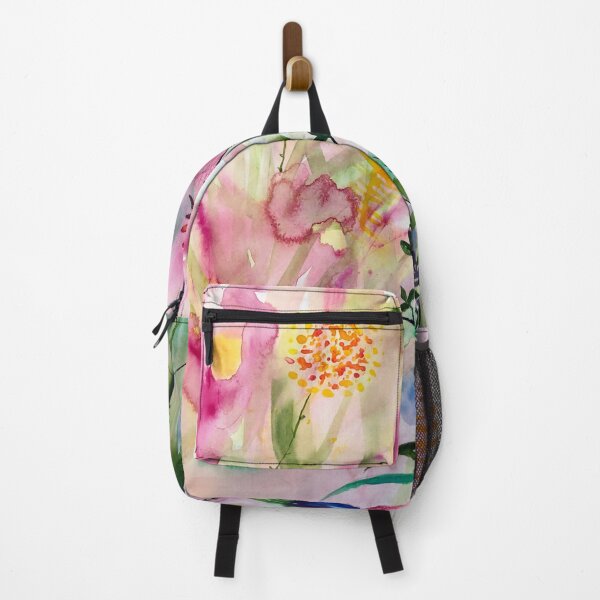 Item preview, spring designed and sold by Marianna Tankelevich.