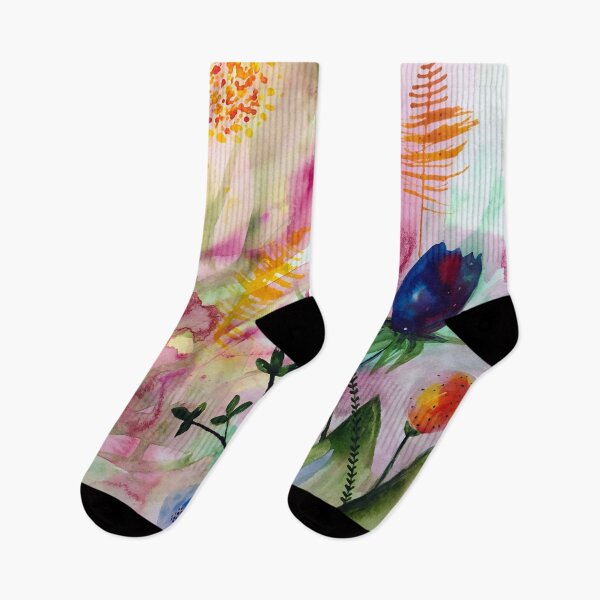 Item preview, spring designed and sold by Marianna Tankelevich.