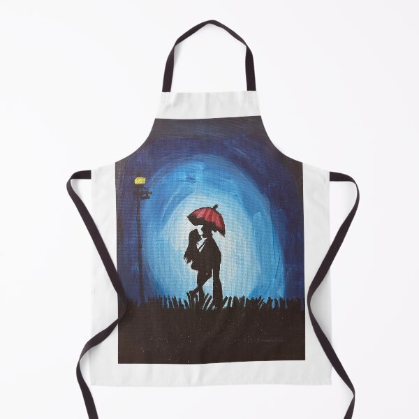 Item preview, First Kiss designed and sold by ColorMuse Studio.