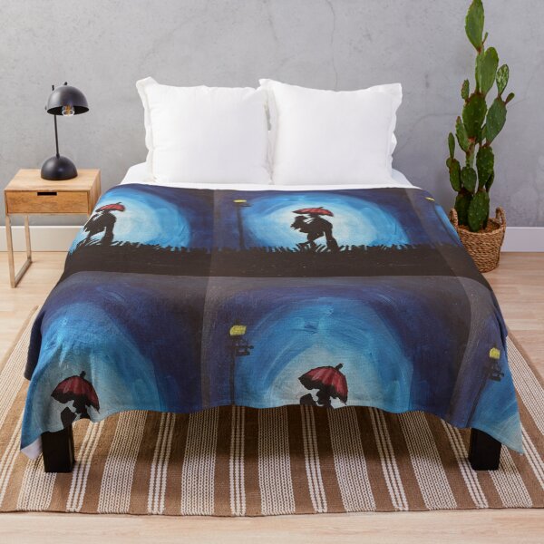 Item preview, First Kiss designed and sold by ColorMuse Studio.