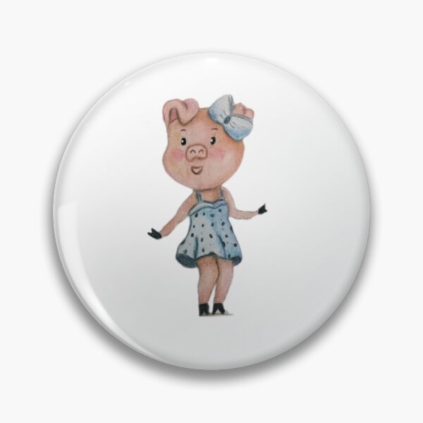 Item preview, Pink designed and sold by Lituania.