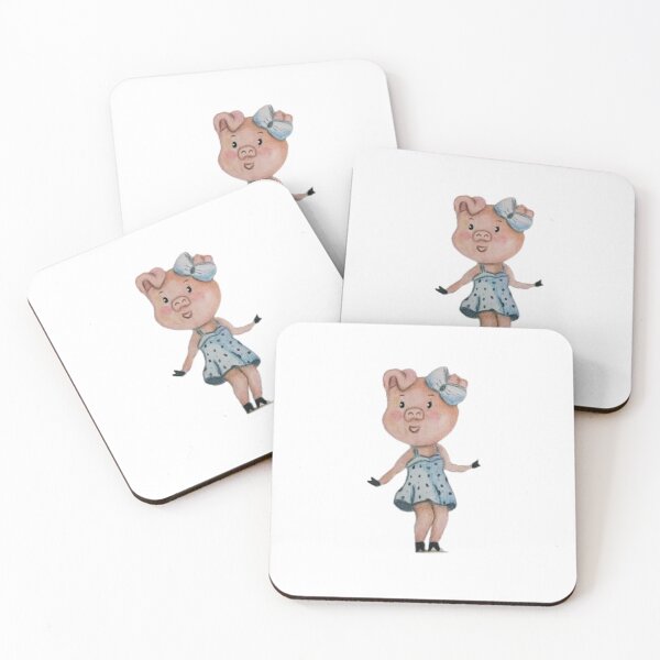 Item preview, Pink designed and sold by Lituania.