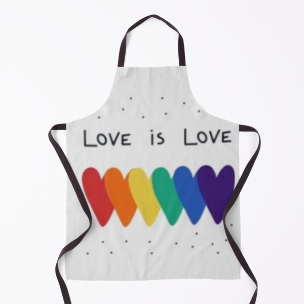 Item preview, LGBT Pride / FS designed and sold by KrisSJ12.