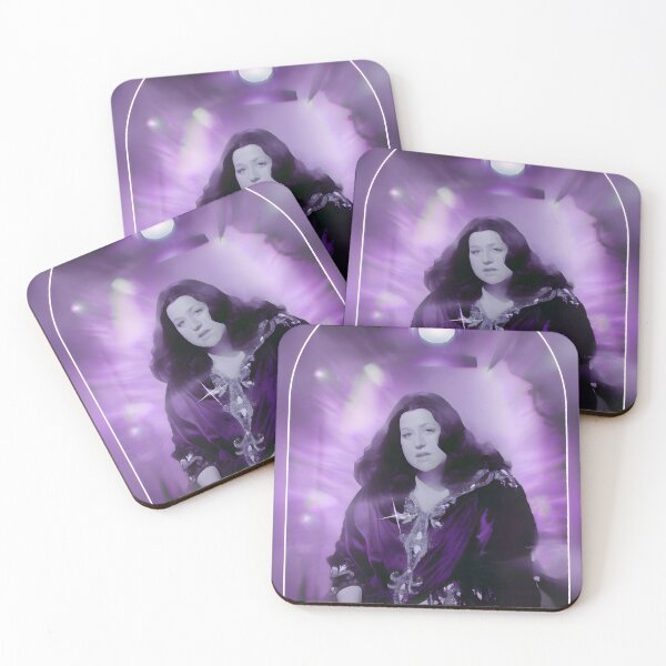 Item preview, Cass Elliot - Sing For Your Supper designed and sold by desdemona47.