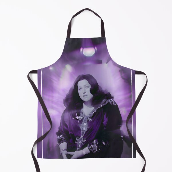 Item preview, Cass Elliot - Sing For Your Supper designed and sold by desdemona47.