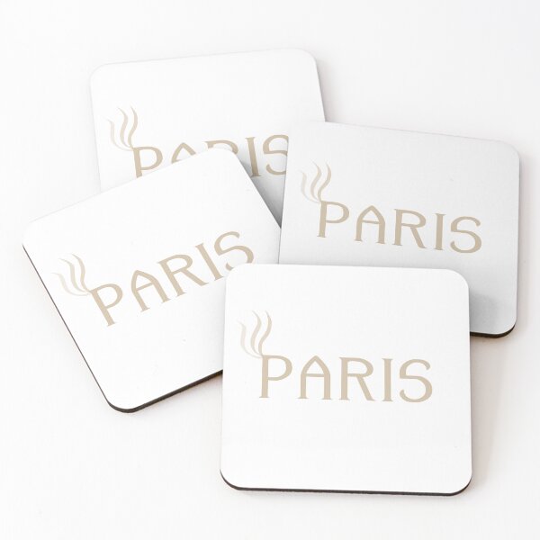 Item preview, Olympic Paris designed and sold by akenniston.