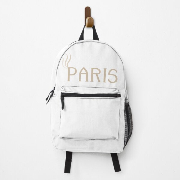 Item preview, Olympic Paris designed and sold by akenniston.