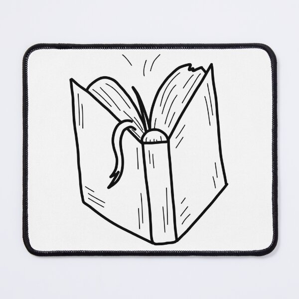 Item preview, Book designed and sold by broadwaygirl142.