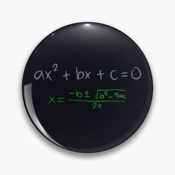 Item preview, Formula for Resolute Minds designed and sold by Zakrytos ★★★★★.