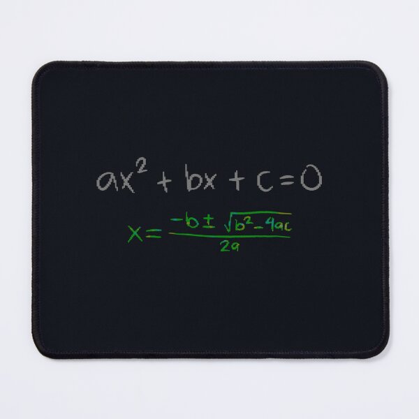 Item preview, Formula for Resolute Minds designed and sold by Zakrytos ★★★★★.