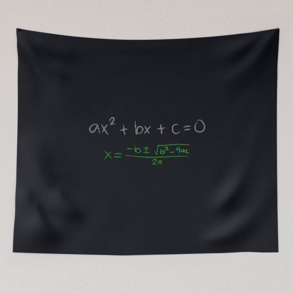 Item preview, Formula for Resolute Minds designed and sold by Zakrytos ★★★★★.