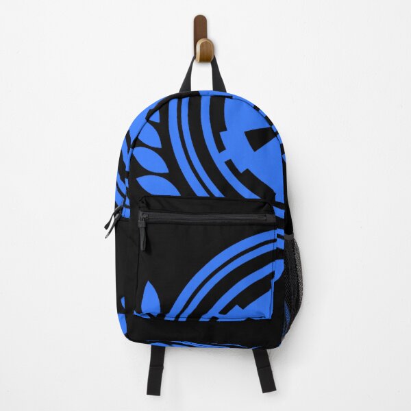 Item preview, Blue Imperial Galactic Empire designed and sold by Designs-By-Suga.