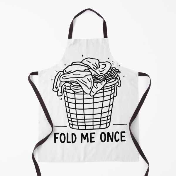 Item preview, Fold Me Once designed and sold by moimesfolies.