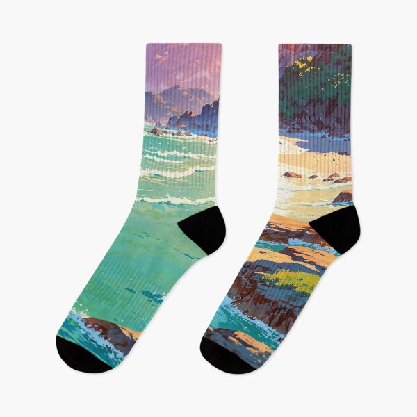 Item preview, Beautiful Crete Beaches, Greece designed and sold by Worldscape Wonders.
