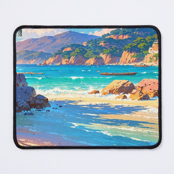 Item preview, Crete, Greece designed and sold by Worldscape Wonders.