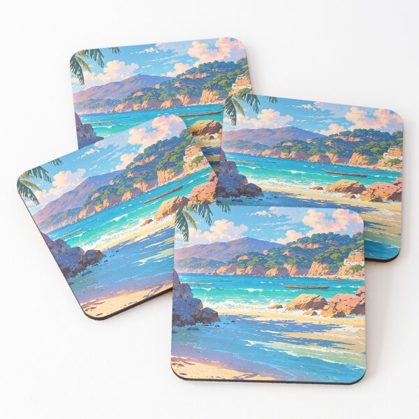 Item preview, Crete, Greece designed and sold by Worldscape Wonders.