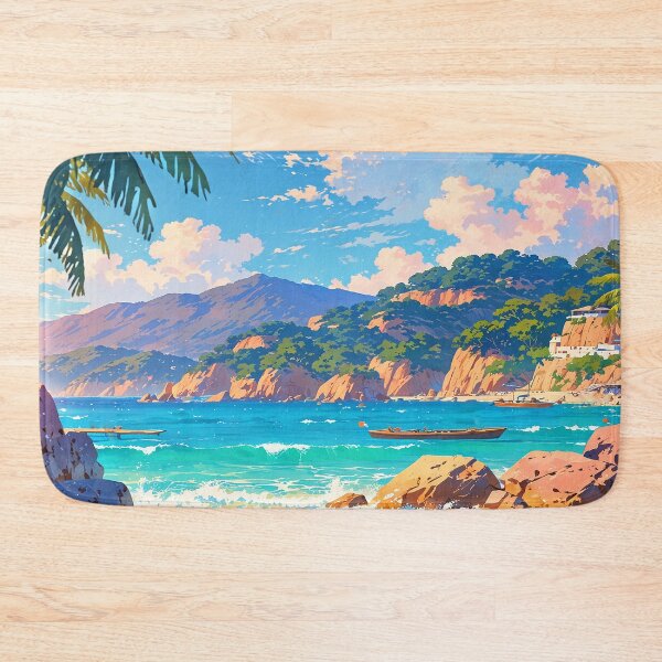 Item preview, Crete, Greece designed and sold by Worldscape Wonders.