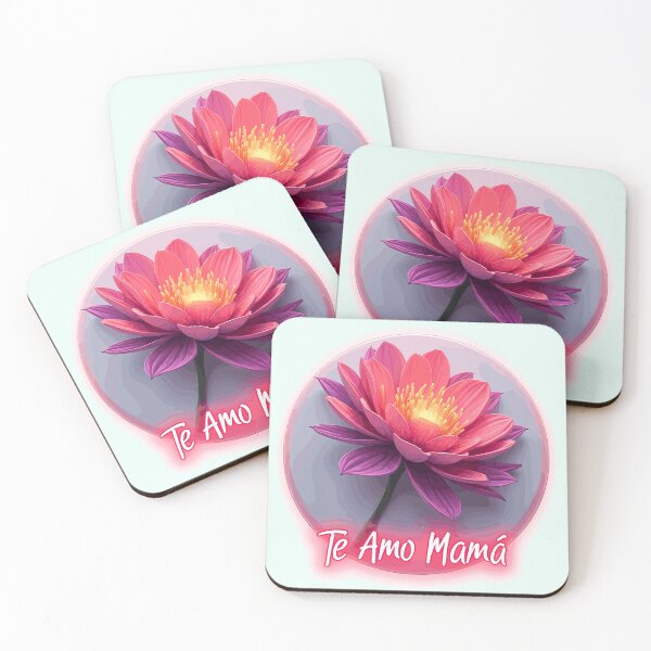 Item preview, A Flower for my Mother designed and sold by Honu2025.
