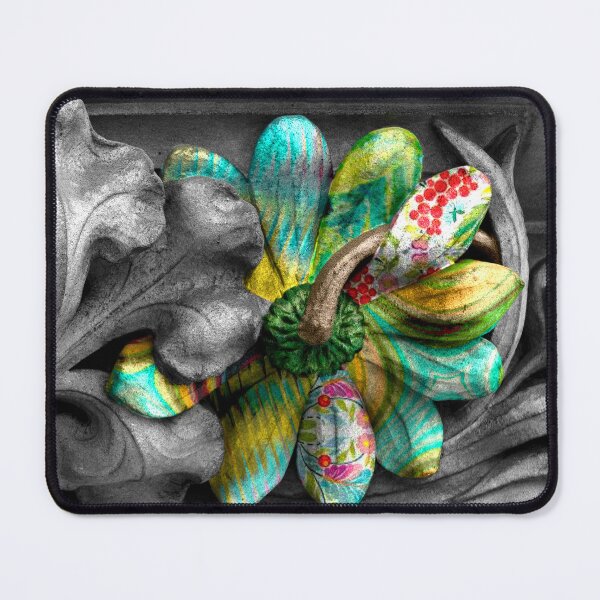 Item preview, opposing couple designed and sold by EmmePonsImages.