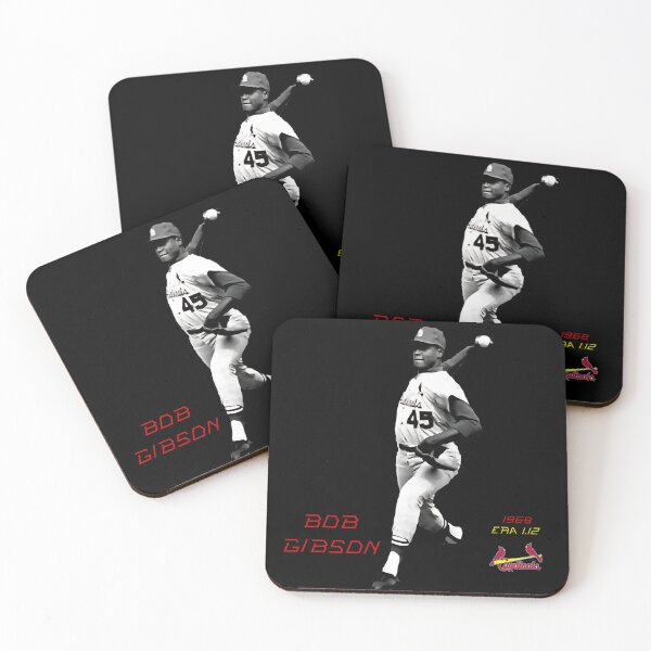 Item preview, BOB GIBSON designed and sold by BabaSoti.