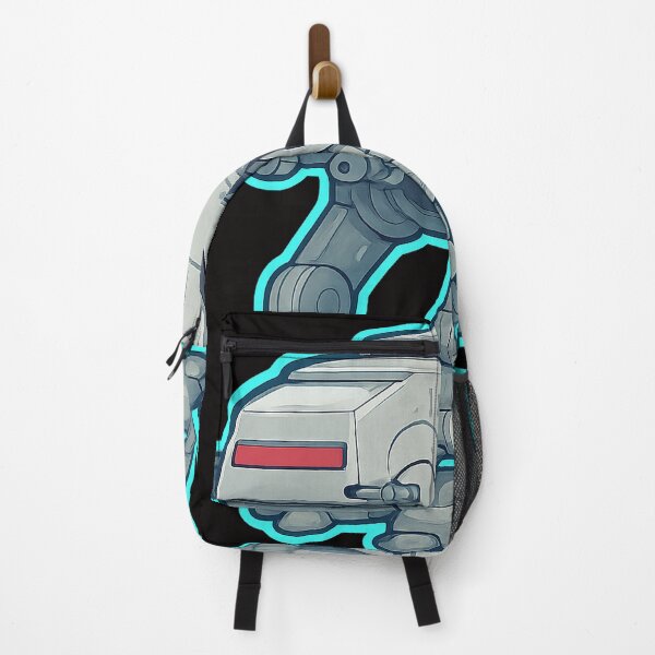 Item preview, Neon At-At designed and sold by Designs-By-Suga.